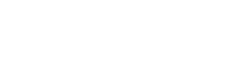 Oral and Facial Piercings
